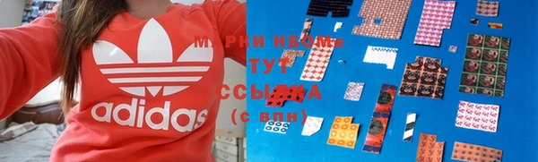 МДПВ Богородицк