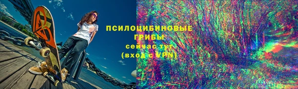 гидропоника Богородск