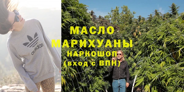 mdpv Бородино