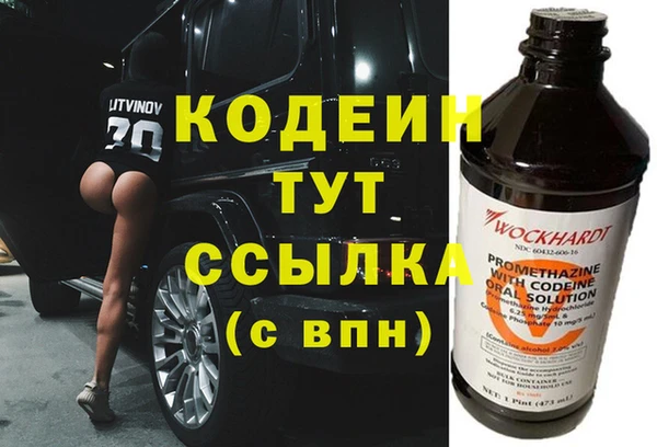 mdpv Бородино
